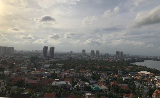 apartment for rent in district 2 D2141265 (3)